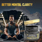 Shilajit Swarn Resin | 20 GM - VARAH HEALTHCARE