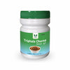Triphala Churna | 100 G