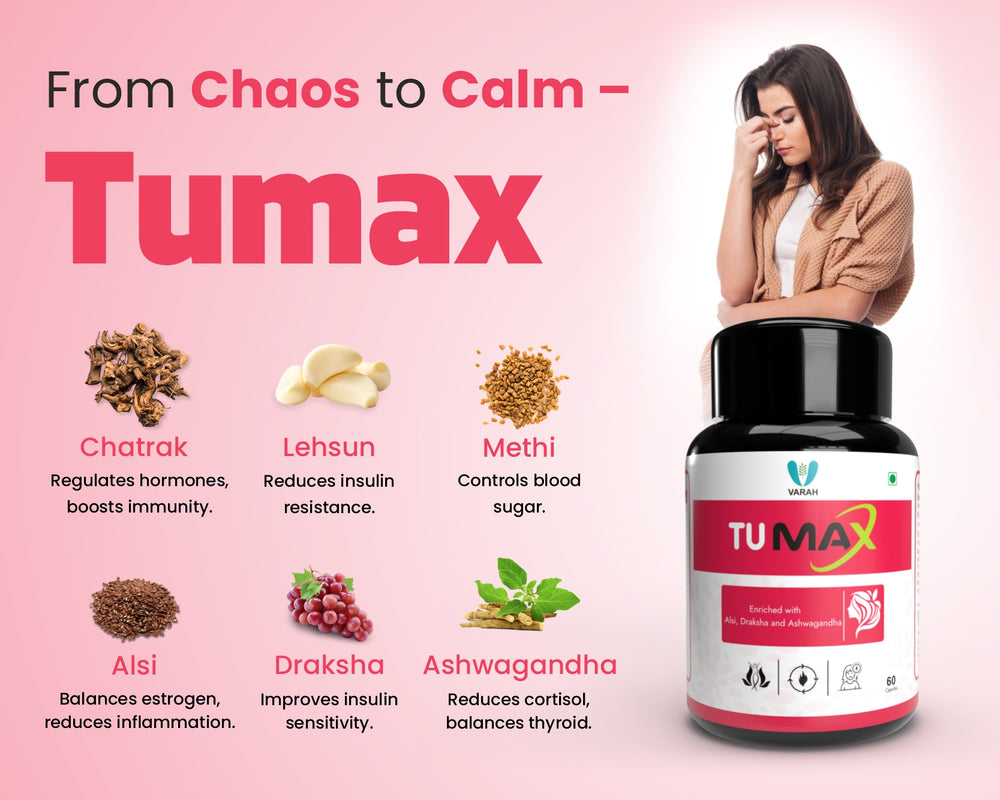 tumax_new_mob