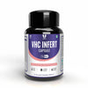VHC Infert | 60 Capsules