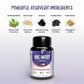 VHC Infert | 60 Capsules - VARAH HEALTHCARE